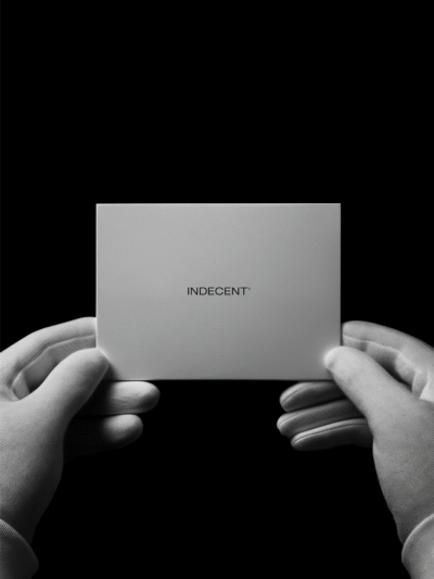 FIZINIS DOVANŲ KUPONAS