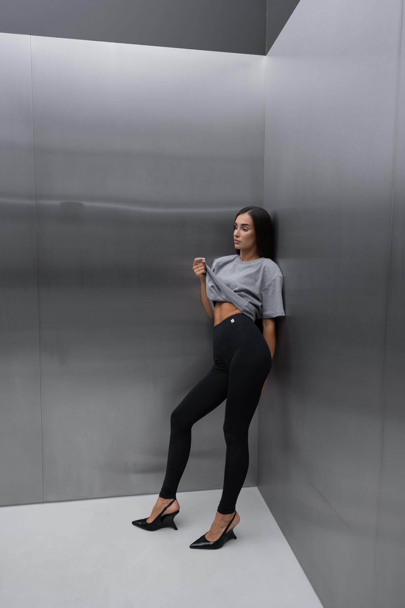 LEGY CLASSIC - Image 4