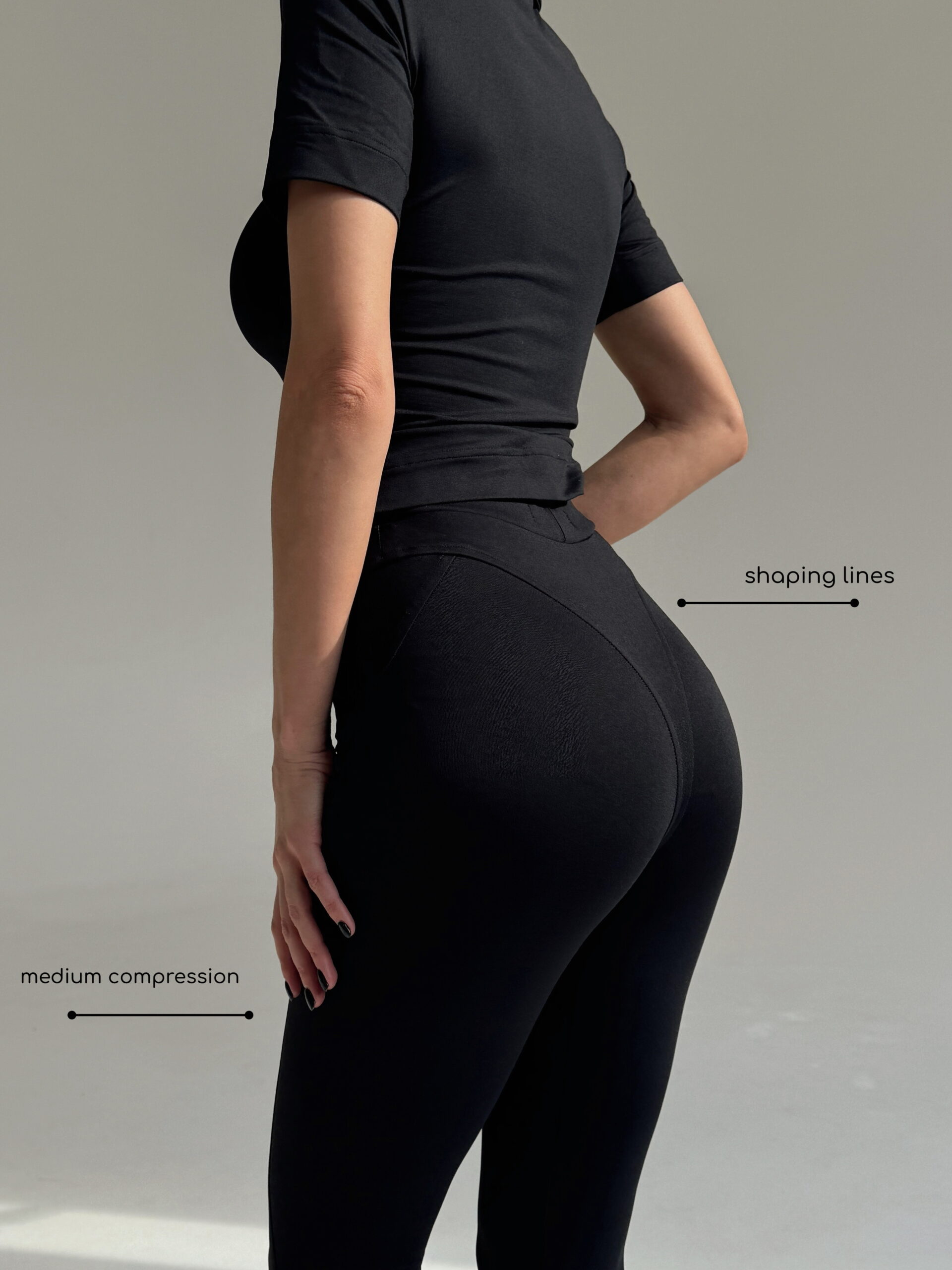 LEGY 90'S STYLE - Image 3