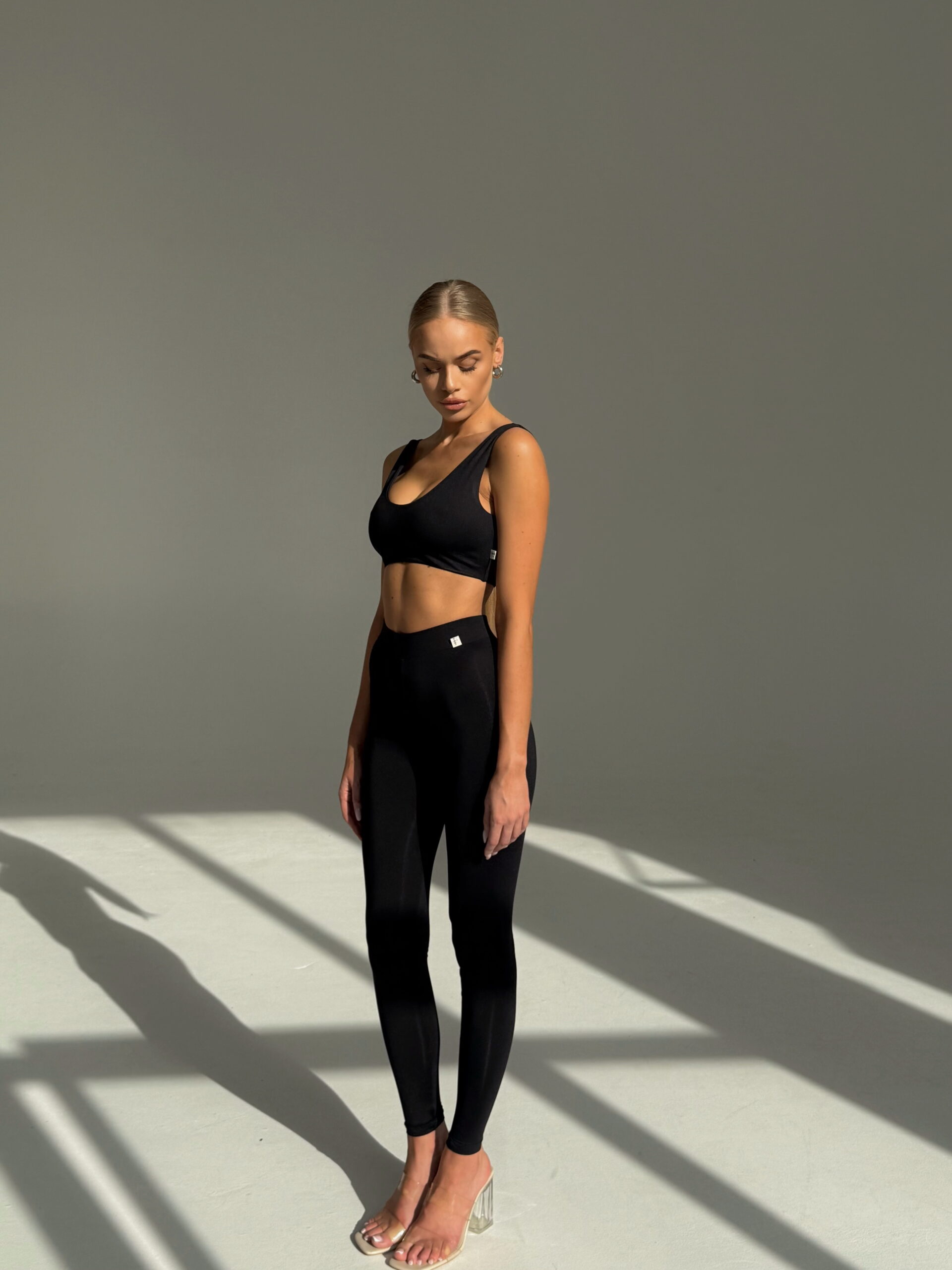 LEGY CLASSIC - Image 6