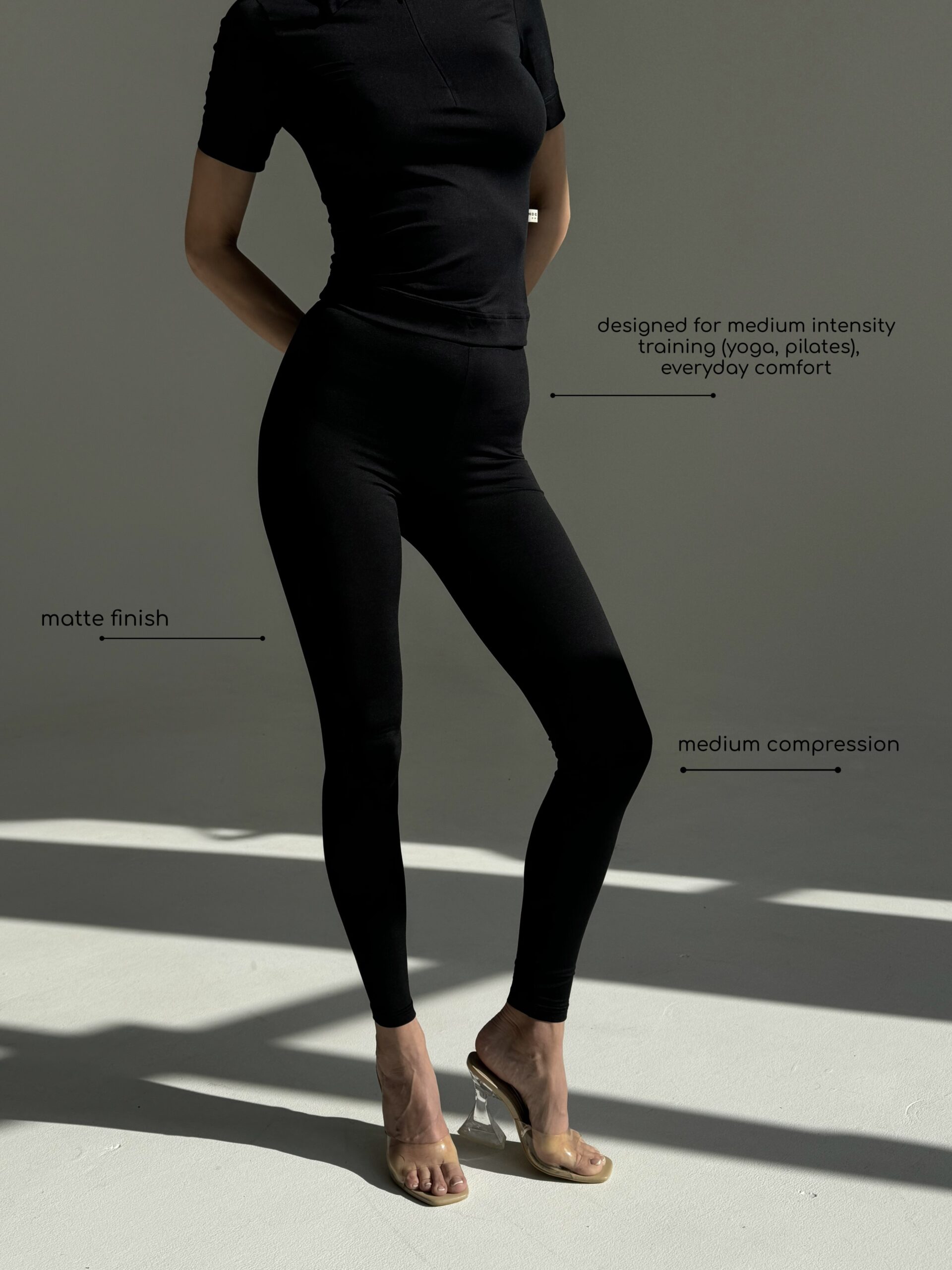 LEGY CLASSIC - Image 5