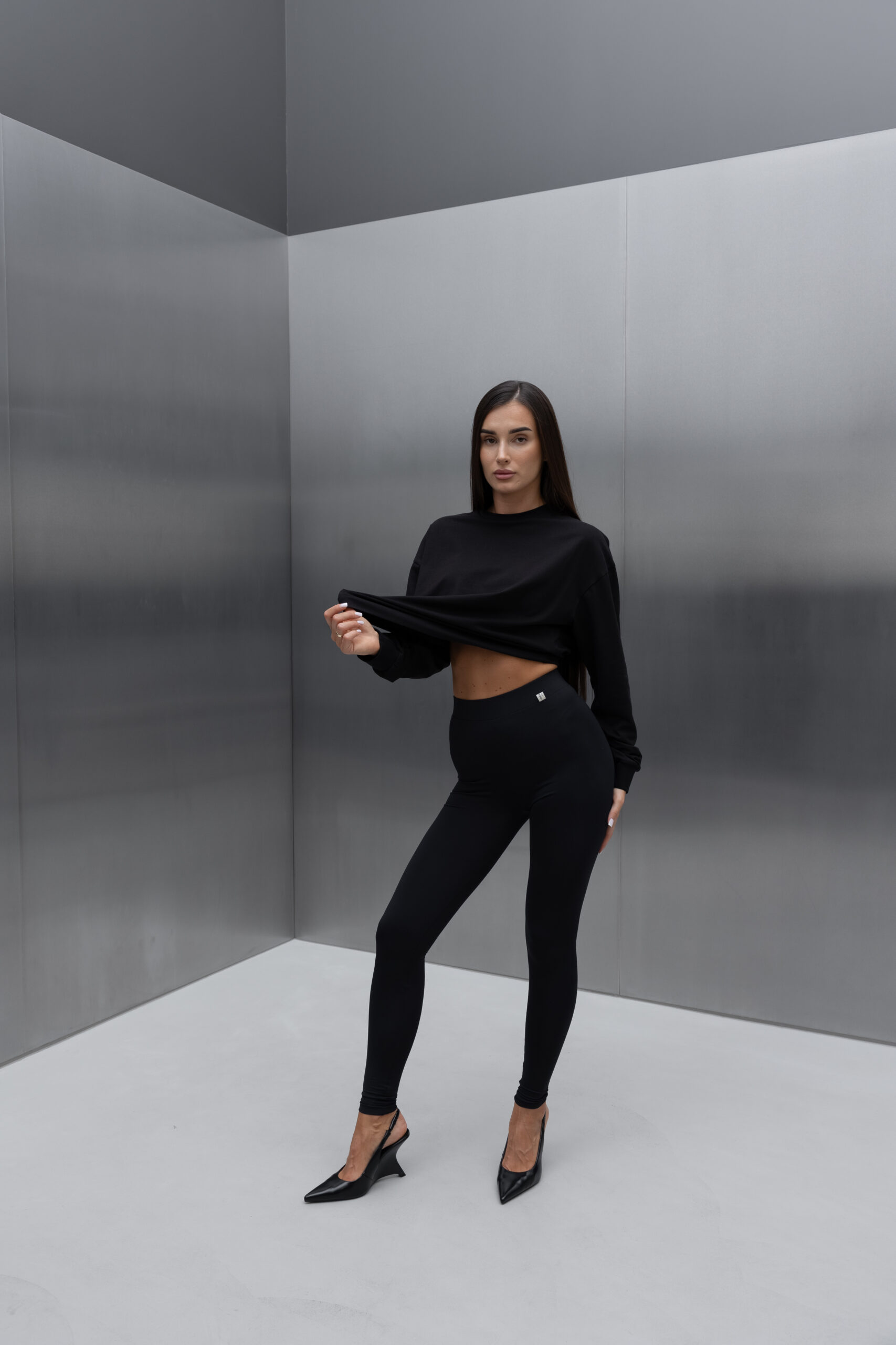 LEGY CLASSIC - Image 2