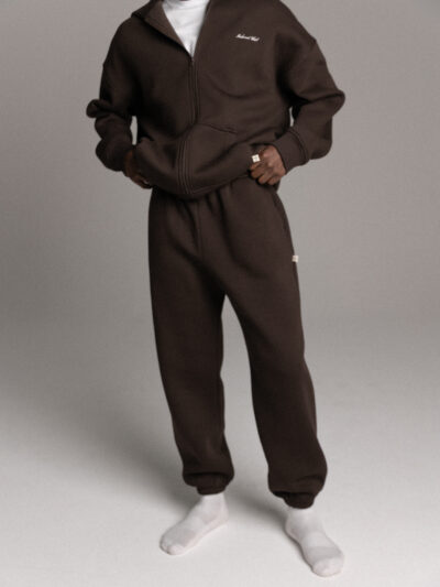 MEN'S ESPRESSO JOGGERS